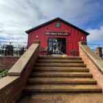 Commercial galvanized aluminum building washing in geneva oh