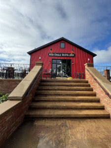 Commercial galvanized aluminum building washing in geneva oh