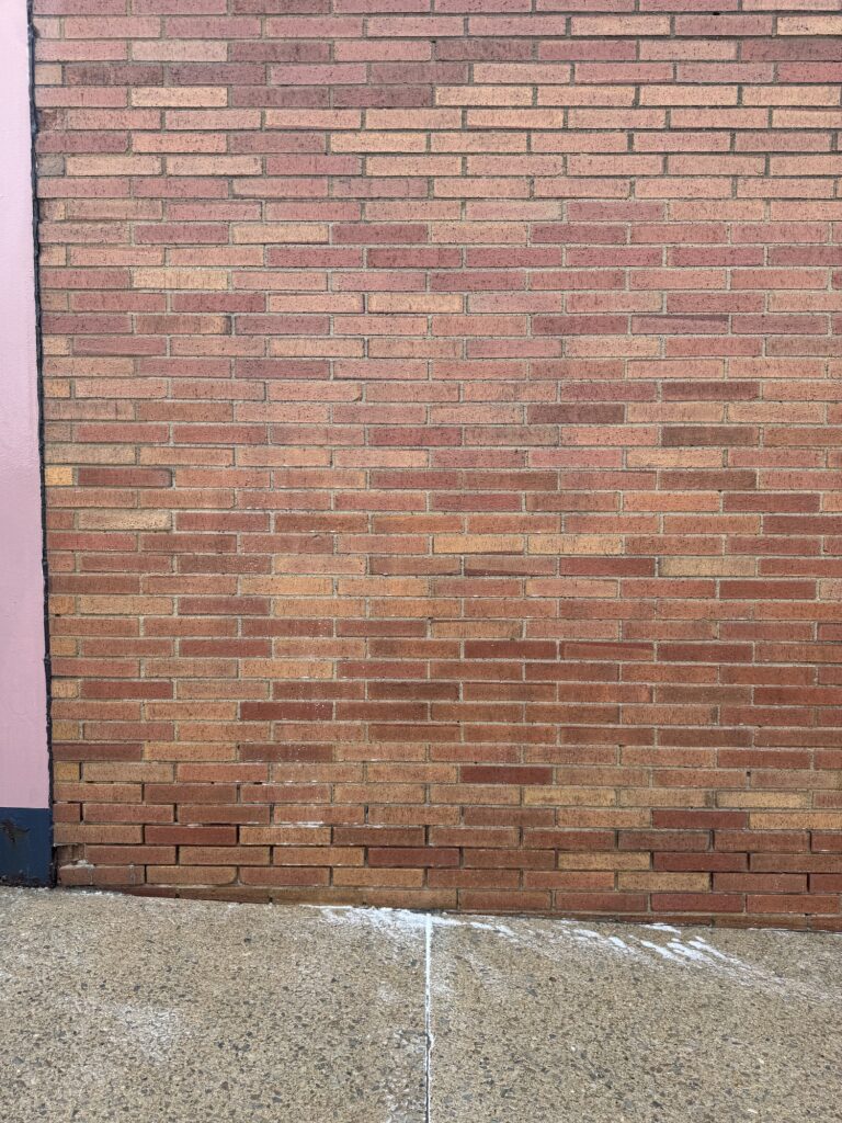 Graffiti removal in ashtabula oh